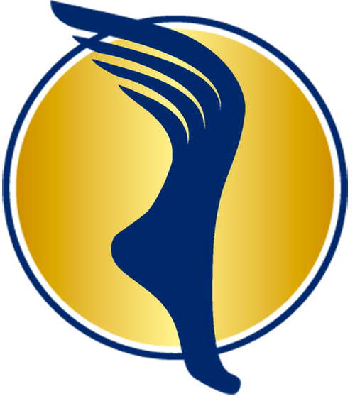 Società italiana studio piede e caviglia