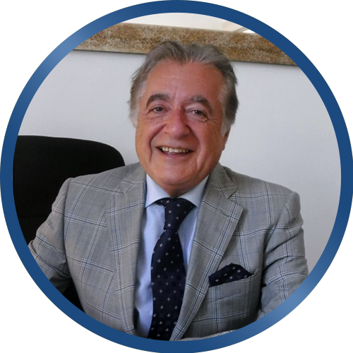 SISPEC francesco barca