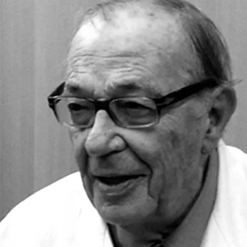 SISPEC Arrigo Fieschi