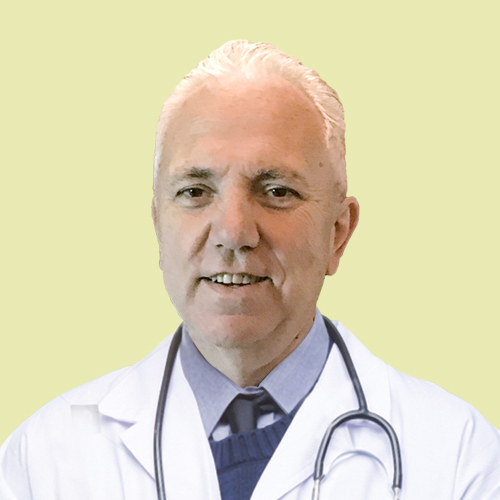 Sispec Giuseppe Lucatelli