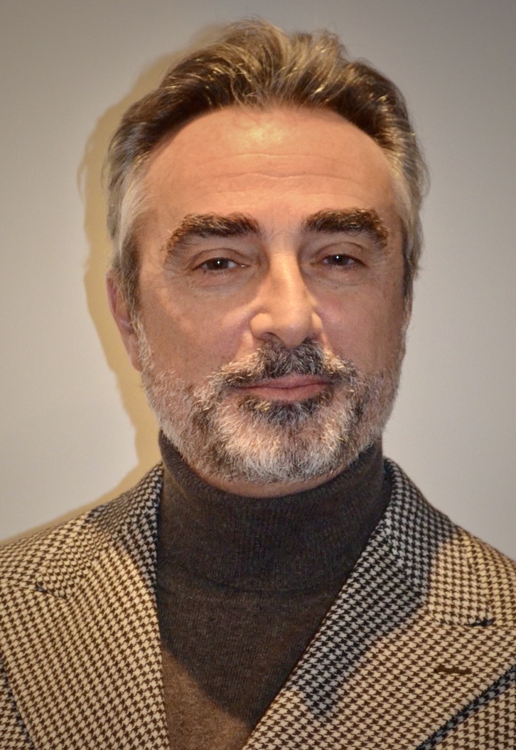 Sispec Stefano Fieschi